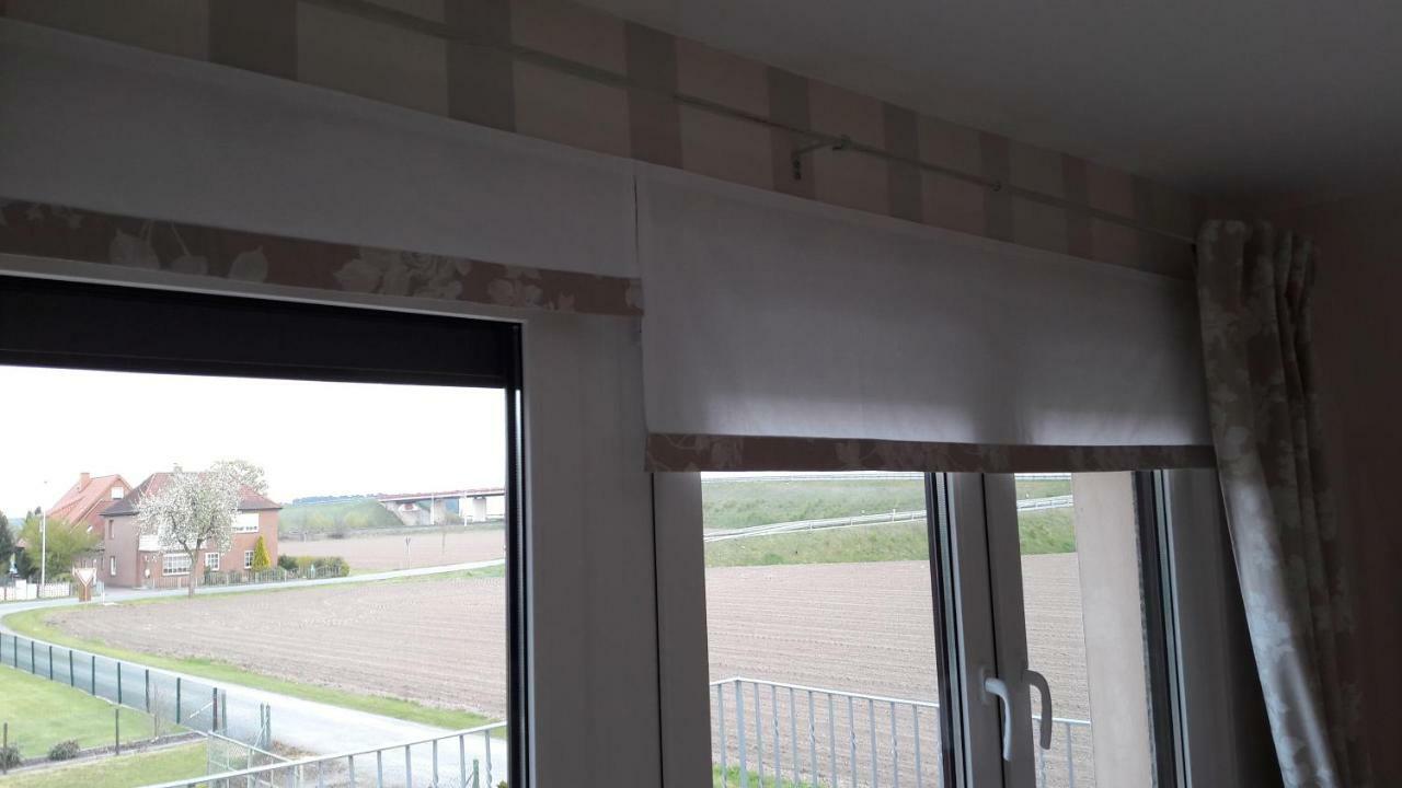 Gaestezimmer Grimmelmann Eystrup المظهر الخارجي الصورة